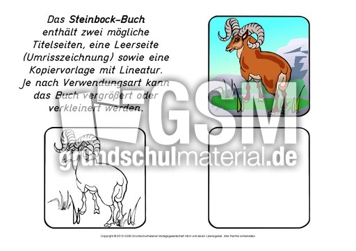 Mini-Buch-Steinbock.pdf